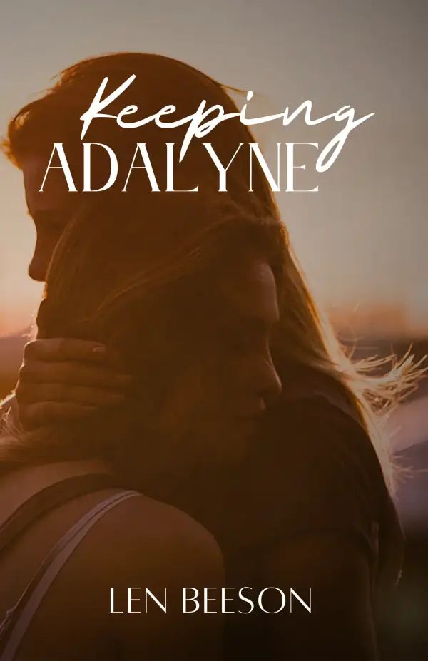Keeping Adalyne