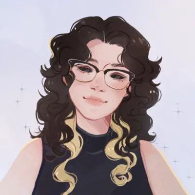 Profile photo of Shay H-K Zayit