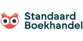 Standaard Boekhandel