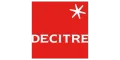 Decitre