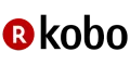 Kobo