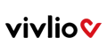 Vivlio