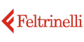 Feltrinelli