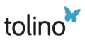 Tolino