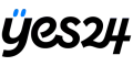 Yes24