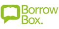 BorrowBox