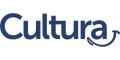 Cultura