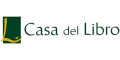 Casa del Libro