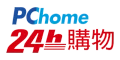 PChome 24h