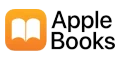 Apple Books
