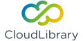 CloudLibrary