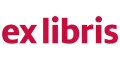 Ex Libris