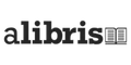 Logo of Alibris