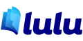 Logo of Lulu