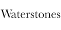 Logo of Waterstones
