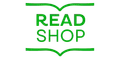 Logo of ReadShop