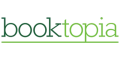 Logo of Booktopia