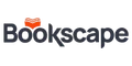 Logo of Bookscape
