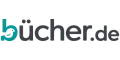 Logo of Buecher