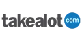 Logo of Takealot