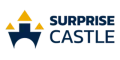 Logo of Surprise Castle
