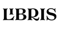Logo of Libris