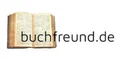 Logo of Buchfreund