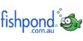 Logo of Fishpond