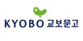 Logo of Kyobo Book
