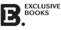 Logo of Exclusive Books