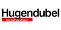 Logo of Hugendubel