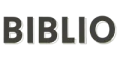 Logo of Biblio