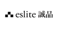 Logo of Eslite