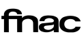 Logo of Fnac