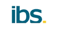 Logo of IBS