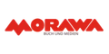 Logo of Morawa