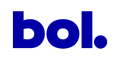 Logo of Bol