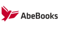 Logo of AbeBooks