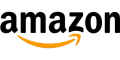 Logo of Amazon