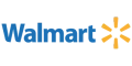 Logo of Walmart