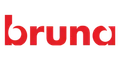 Logo of Bruna